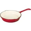 King Hoff EMALIUOTA ketaus keptuvė 20cm KINGHOFF KH-2261