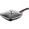 King Hoff KingHoff grotelės 28cm 2vnt.