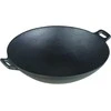 King Hoff KETUS WOK 31cm KINGHOFF KH-1109