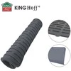 Silikonowa Silikoninis indų džiovinimo kilimėlis, 42x33 cm, kinghoff, kh-1904
