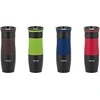 Termo puodelis  KINGHOFF, 500 ml