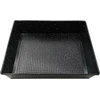 King Hoff Kepimo forma, kepimo skarda, forma 36x24 cm
