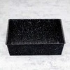 King Hoff Kepimo forma, kepimo skarda, forma 24x24 cm