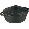 King Hoff Brytfanna „Kinghoff“ 4,5 l ketaus keptuvė