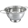 King Hoff Kinghoff plieno dubuo, 24cm