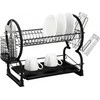 King Hoff KingHoff KINGHOFF KH- 1500