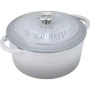 King Hoff Puodas, ketus, pilkas, 21cm 2,4l KingHoff