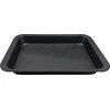 King Hoff KingHoff KINGHOFF KH-1552