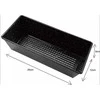 King Hoff Forma, kepimo skarda, forma 26 cm kinghoff