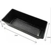 King Hoff Forma, kepimo skarda, forma 31cm kinghoff
