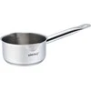 King Hoff Kaistuvas Puodas, plieno, skersmuo 18 cm, 2,1 l, kinghoff