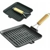 King Hoff GRILINĖ KETUS 24cm KRISBERG KS-2563