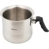 King Hoff Puodas Pieno indas 1,5 l, „Kinghoff“ plienas
