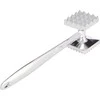 King Hoff KingHoff KINGHOFF BLOOD TO MAIT KH-1168