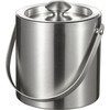 King Hoff 1,5 l ledo KIBIŠAS SU DVIGUSIŲ SIENŲ KINGHOFF KH-1243