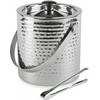 King Hoff Wiaderko do lodu, stal 1,5l kinghoff