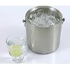 King Hoff KingHoff KINGHOFF WIADERKO DO LODU 1,5L KH-1243