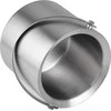 King Hoff KingHoff KINGHOFF WIADERKO DO LODU 1,5L KH-1243