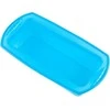 King Hoff FORMA KEPIMO SILIK 27.5X14.5X6.5 KH4648