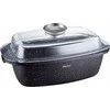 King Hoff KingHoff Britų marmuras 5,5l + apimantis k- 1608
