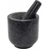 King Hoff KingHoff KINGOFF GRANT MAYOR 12 cm KH-1679