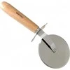 King Hoff KingHoff KH- 1556 KINGHOFF KH- 1556