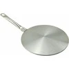 „Kinghoff“ adapteris indukcinėms kaitlentėms, 28 cm skersmuo