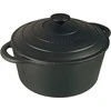 King Hoff KETAUS PUODAS 22cm 2,4L KINGHOFF KH-2253