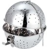 King Hoff RYŽIŲ VIRTUVA - RYŽIŲ VIRTUVA KINGHOFF KH-1273