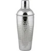 King Hoff Kokteilių plakiklis, plieninis 550ml, KH-1506