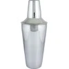 King Hoff KOKTEILINIS ŠLAKERIS 750ml KINGHOFF KH-1240