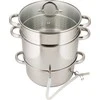 King Hoff SULČIASIS 8.0L 26cm KINGHOFF KH-3302