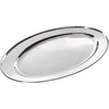 King Hoff Serviravimo lėkštė / PUDELIS 40cm KINGHOFF KH-1232