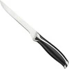 King Hoff PLIENINIS FILĖJIMO PEILIS 15CM KINGHOFF KH-3428