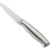 King Hoff 8,5 cm PLIENINIS ATGALIMO PEILIS KINGHOFF KH-3431