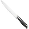 King Hoff Plieninis APTARNAVIMAS 20CM KINGHOFF KH-3429