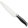 King Hoff PLIENINIS VIRĖJO PEILIS 22CM KINGHOFF KH-3430