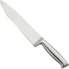 King Hoff KingHoff PLIENAS KINGHOFF KH-3435 Virtuvė peilis 22cm