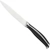 King Hoff KingHoff PLIENO KINGHOFF KH-3427 12cm