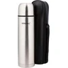 King Hoff Termosas 0,5 l, „Kinghoff“ plienas