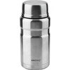 King Hoff TERMOSAS KINGHOFF KH1458 0.75L