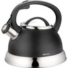 King Hoff PLIENINIS VIRDULIS KINGHOFF 2,4L KH-1224