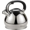 King Hoff Virdulys, Tradicinis virdulys 3,4 l sidabrinis „Kinghoff“