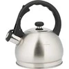King Hoff ARBATINUKAS 1.8L KH3773