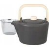 Żeliwny Ketaus arbatinukas su filtru, 1,3 l, „Kinghoff“