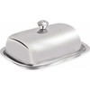 King Hoff Pasukos KingHoff (KH-1209)