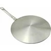 King Hoff „Kinghoff“ indukcinės kaitlentės adapteris, 23,5 cm skersmuo