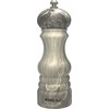 King Hoff VAKARIENĖS TERMAS 0,5L KINGHOFF KH-1457