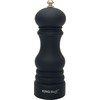 King Hoff VAKARIENĖS TERMAS 0,5L KINGHOFF KH-1459