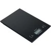King Hoff ELEKTRONICZNA Virtuvinės svarstyklės 1G / 5KG KINGHOFF KH-1823